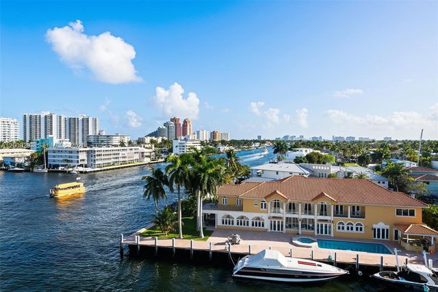 2900 NE 30th St 7G, Fort Lauderdale, FL 33306