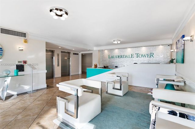 2900 NE 30th St 7G, Fort Lauderdale, FL 33306