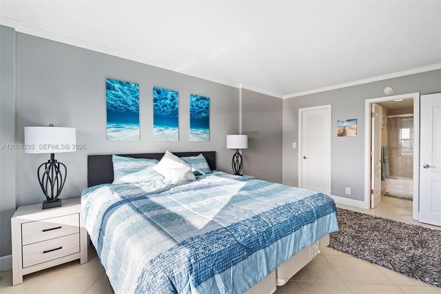 2900 NE 30th St 7G, Fort Lauderdale, FL 33306