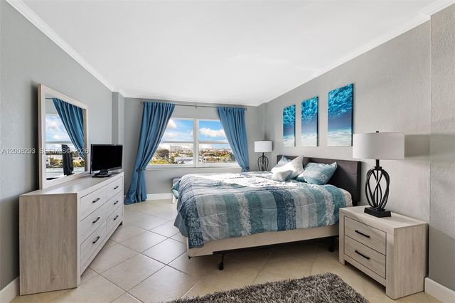 2900 NE 30th St 7G, Fort Lauderdale, FL 33306