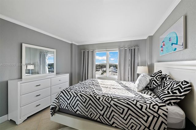 2900 NE 30th St 7G, Fort Lauderdale, FL 33306