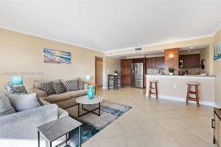 2900 NE 30th St 7G, Fort Lauderdale, FL 33306