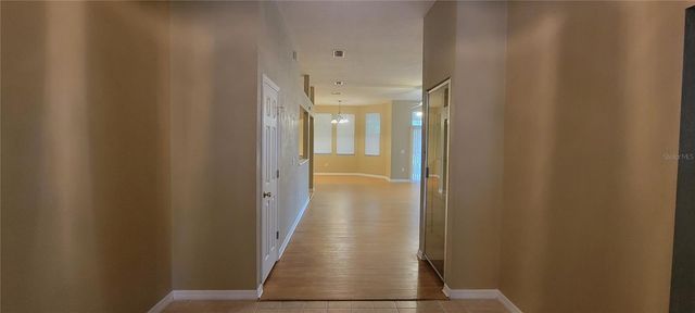 10050 SW 52ND ROAD, Gainesville, FL 32608