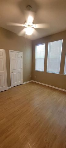 10050 SW 52ND ROAD, Gainesville, FL 32608