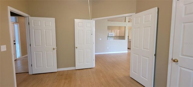 10050 SW 52ND ROAD, Gainesville, FL 32608