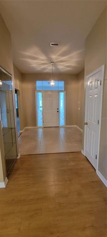 10050 SW 52ND ROAD, Gainesville, FL 32608