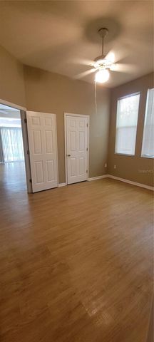 10050 SW 52ND ROAD, Gainesville, FL 32608