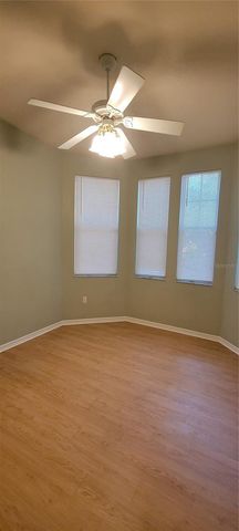 10050 SW 52ND ROAD, Gainesville, FL 32608