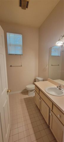 10050 SW 52ND ROAD, Gainesville, FL 32608