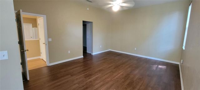 10050 SW 52ND ROAD, Gainesville, FL 32608