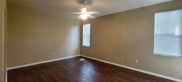 10050 SW 52ND ROAD, Gainesville, FL 32608