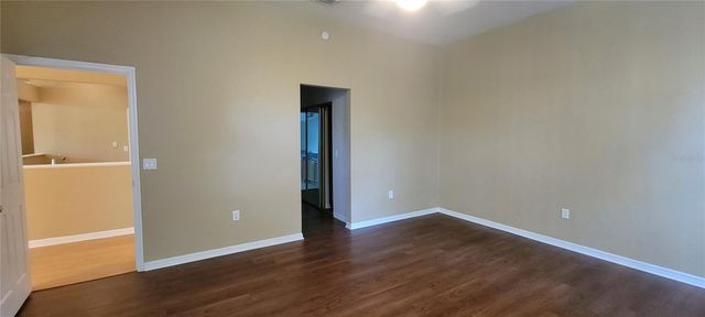 10050 SW 52ND ROAD, Gainesville, FL 32608