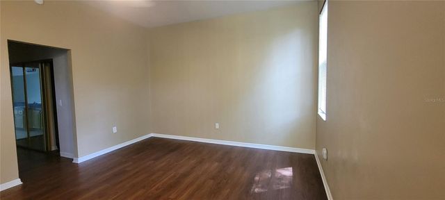 10050 SW 52ND ROAD, Gainesville, FL 32608