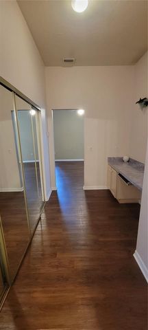 10050 SW 52ND ROAD, Gainesville, FL 32608