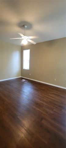 10050 SW 52ND ROAD, Gainesville, FL 32608