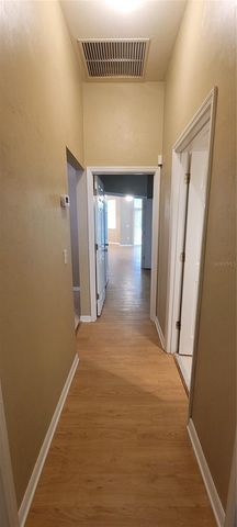 10050 SW 52ND ROAD, Gainesville, FL 32608