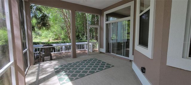 10050 SW 52ND ROAD, Gainesville, FL 32608