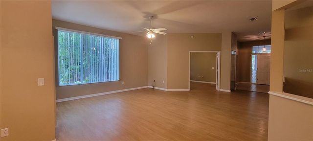 10050 SW 52ND ROAD, Gainesville, FL 32608