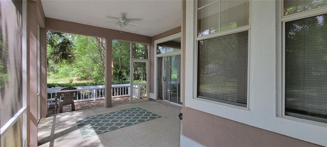 10050 SW 52ND ROAD, Gainesville, FL 32608