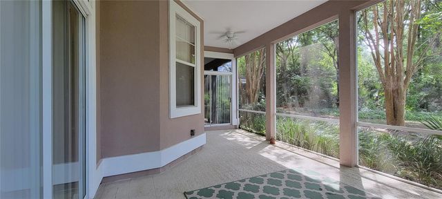 10050 SW 52ND ROAD, Gainesville, FL 32608