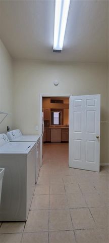 10050 SW 52ND ROAD, Gainesville, FL 32608