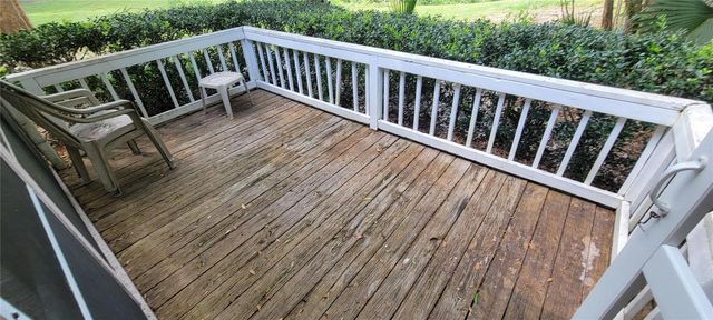 10050 SW 52ND ROAD, Gainesville, FL 32608