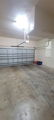 10050 SW 52ND ROAD, Gainesville, FL 32608