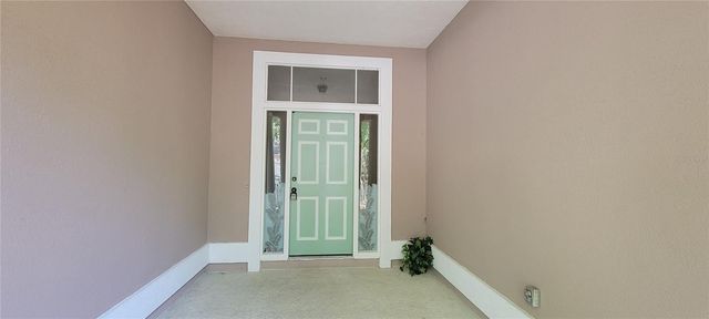 10050 SW 52ND ROAD, Gainesville, FL 32608