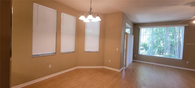 10050 SW 52ND ROAD, Gainesville, FL 32608