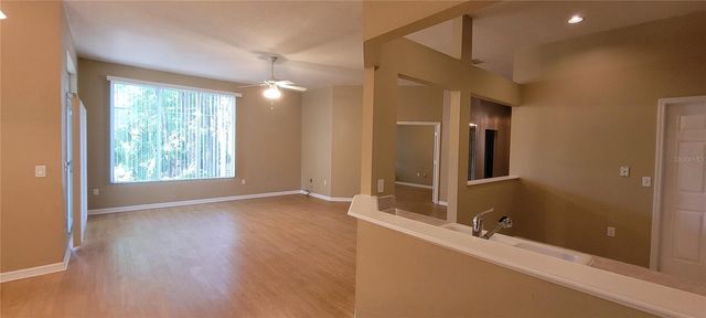 10050 SW 52ND ROAD, Gainesville, FL 32608