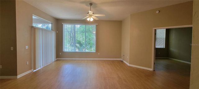 10050 SW 52ND ROAD, Gainesville, FL 32608