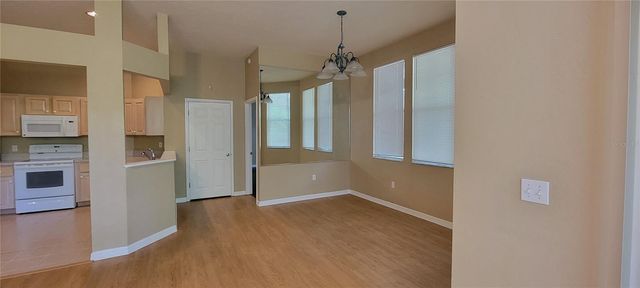 10050 SW 52ND ROAD, Gainesville, FL 32608