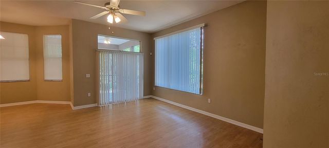 10050 SW 52ND ROAD, Gainesville, FL 32608