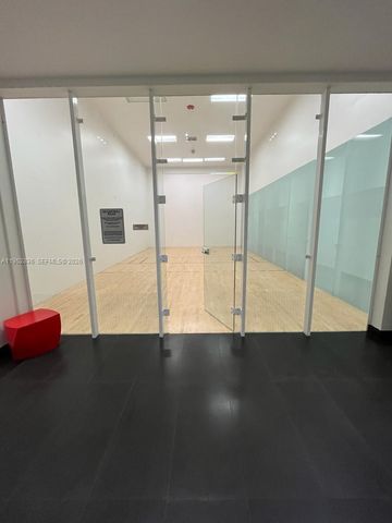 1600 NE 1st Ave 3202, Miami, FL 33132