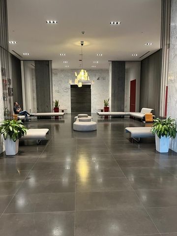 1600 NE 1st Ave 3202, Miami, FL 33132