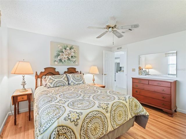 1604 MAGNOLIA AVENUE, The Villages, FL 32159