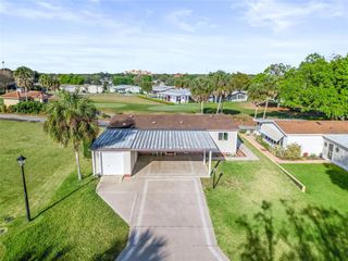 1604 MAGNOLIA AVENUE, The Villages, FL 32159