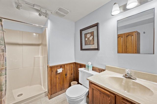 10340 Parkwood DRIVE, Franklin, WI 53132