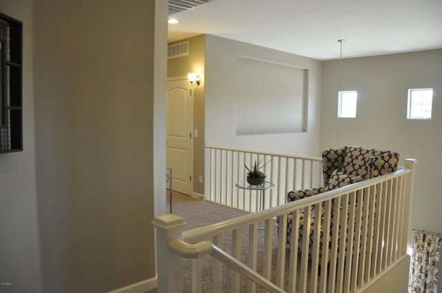 1367 S Country Club Drive Unit 1199, Mesa, AZ 85210