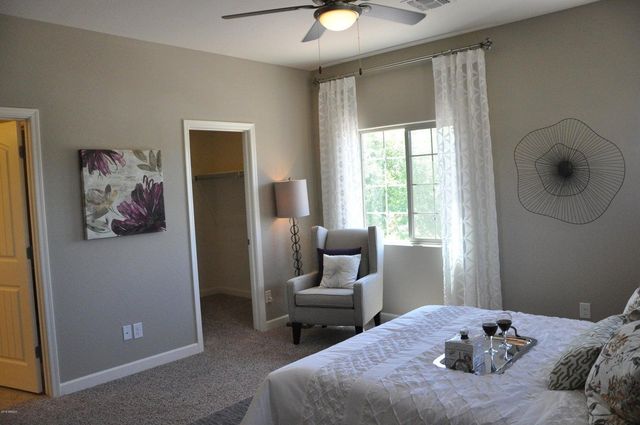 1367 S Country Club Drive Unit 1199, Mesa, AZ 85210