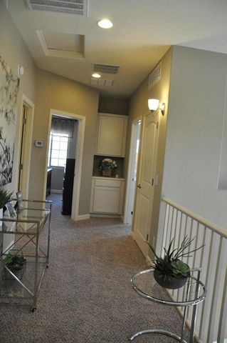 1367 S Country Club Drive Unit 1199, Mesa, AZ 85210