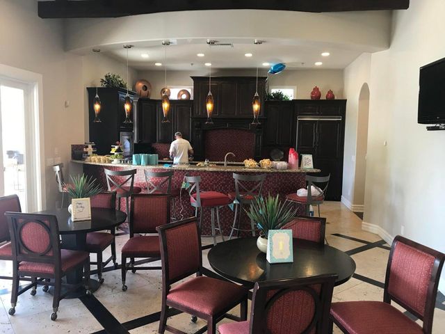 1367 S Country Club Drive Unit 1199, Mesa, AZ 85210