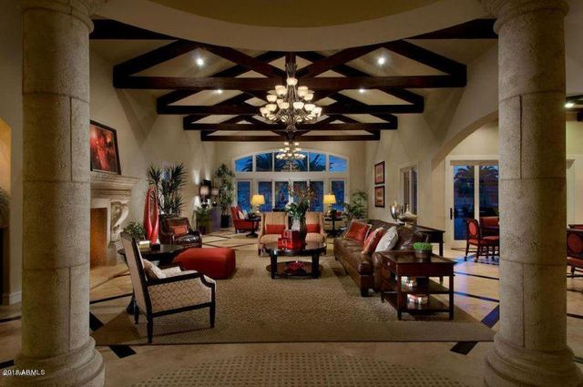 1367 S Country Club Drive Unit 1199, Mesa, AZ 85210