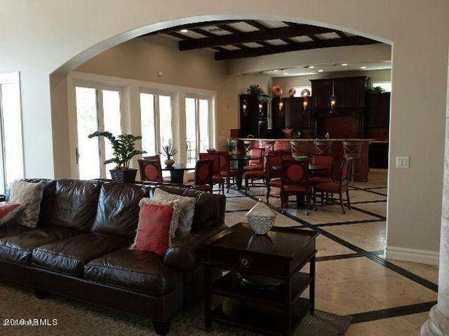 1367 S Country Club Drive Unit 1199, Mesa, AZ 85210