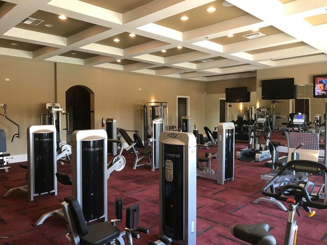 1367 S Country Club Drive Unit 1199, Mesa, AZ 85210