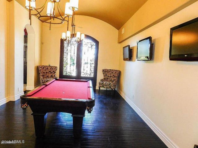 1367 S Country Club Drive Unit 1199, Mesa, AZ 85210