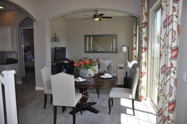 1367 S Country Club Drive Unit 1199, Mesa, AZ 85210