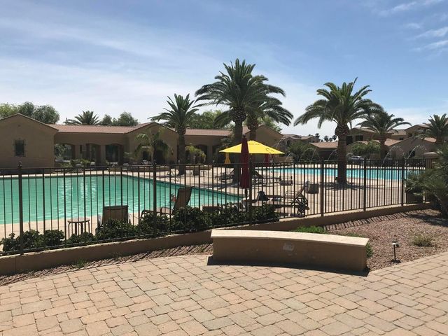 1367 S Country Club Drive Unit 1199, Mesa, AZ 85210