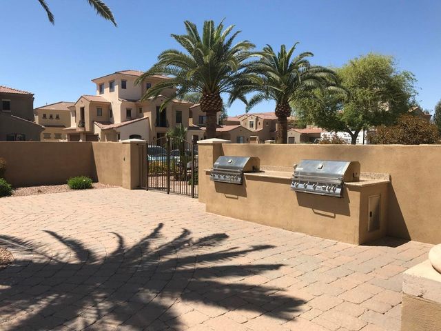 1367 S Country Club Drive Unit 1199, Mesa, AZ 85210