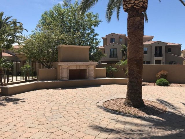 1367 S Country Club Drive Unit 1199, Mesa, AZ 85210